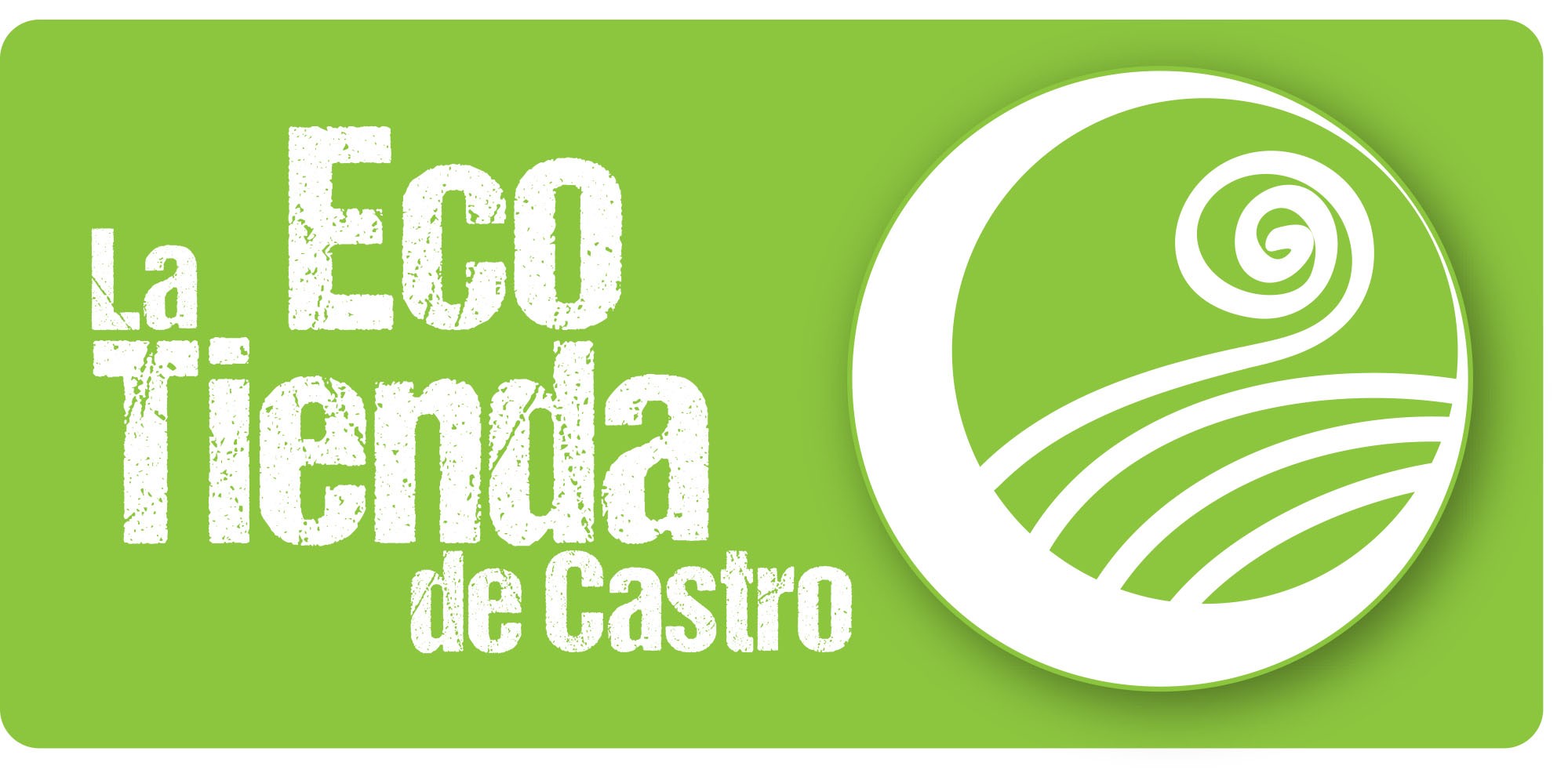 La EcoTienda de Castro