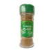 CANELA CEYLAN MOLIDA ESPECIA 25G ECO ARTEMIS