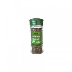 COMINO GRANO ESPECIA 20G ECO ARTEMIS