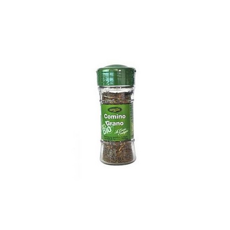 COMINO GRANO ESPECIA 20G ECO ARTEMIS