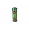 COMINO GRANO ESPECIA 20G ECO ARTEMIS