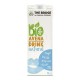 BEBIDA AVENA 1L ECO BRIDGE