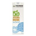 BEBIDA AVENA 1L ECO BRIDGE