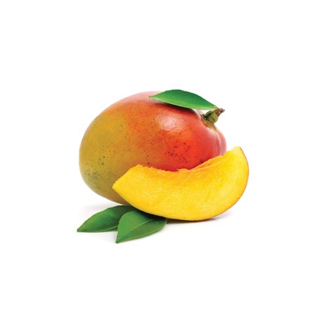 MANGO ECO KG