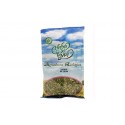 DIENTE LEON PLANTA 40G HERBES