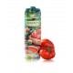 GAZPACHO 1L  ECO BIOSABOR