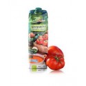 GAZPACHO 1L  ECO BIOSABOR