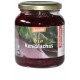 REMOLACHA 370G ECO MACHANDEL