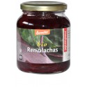 REMOLACHA 370G ECO MACHANDEL