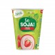 SOJADE 400G ECO FRESA