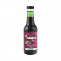 TAMARI SALSA SOJA MILD250ML ECO TERRASANA