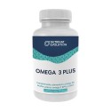 OMEGA 3 PLUS 60CAPS NUTRINAT