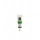 DENTIFRICO EXTRA FRESCO 25ML ECO NATURABIO