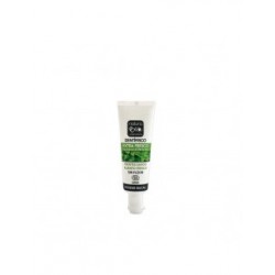 DENTIFRICO EXTRA FRESCO 25ML ECO NATURABIO