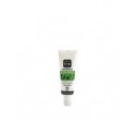 DENTIFRICO EXTRA FRESCO 25ML ECO NATURABIO