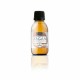 ACEITE ARGAN 100ML ECO TERPENIC