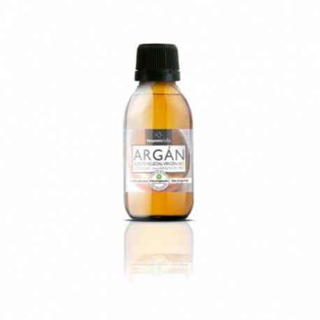 ACEITE ARGAN 100ML ECO TERPENIC