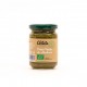 PESTO VERDE 140G ECO CARLOTA