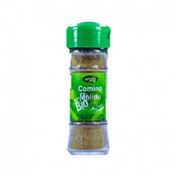 COMINO MOLIDO ESPECIA 30G ECO ARTEMIS