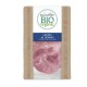 LACON AL HORNO LONCHAS 80G ECO BLANCAFORT