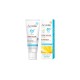 CREMA SOLAR BEBE 50ML SPF 50+ ECO ACORELLE