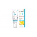 CREMA SOLAR BEBE 50ML SPF 50+ ECO ACORELLE