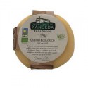 QUESO CARMIÑA 600G ECO XANCEDA