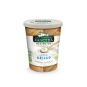 YOGUR GRIEGO NATURAL 400G ECO XANCEDA