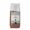 ARROZ ROJO 500G ECO REL