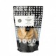 GALLETA DE AVENA Y COCO 180G ECO REL