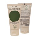 CREMA FACIAL COLOR SPF50 50ML ECO NUURA