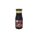 SALSA WOK TERIYAKI ECO 240ML TERRASANA 