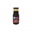 SALSA WOK TERIYAKI ECO 240ML TERRASANA 