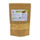 SEMILLAS DE LINO ORO MOLIDO 175G ECO SALIM