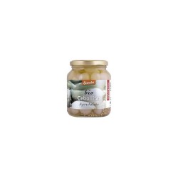 CEBOLLITAS AGRIDULCES 350G ECO MACHANDEL