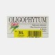 OLIGOPHYTUM SILICIO 100GRA