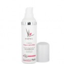 CREMA PIEL SENSIBLE 40ML ECO ESENKA