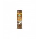 GALLETAS ESPELTA CON CHIPS CHOCOLATE NARANJA 250G ECO BIOCOP