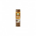 GALLETAS ESPELTA CON CHIPS CHOCOLATE NARANJA 250G ECO BIOCOP