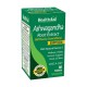 ASHWAGANDA 60CAP HEALTH AID