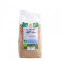 CUSCUS DE ESPELTA 500G ECO MOULIN DES MOINES