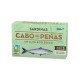 SARDINAS 120G ECO CABO DE PEÑAS 