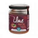 UME PASTA 250G ECO TERRASANA