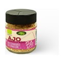 AJO GRANULADO 100G ECO ARTEMIS