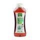 SIROPE AGAVE PREMIUM 900ML NATURGREEN