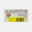 OLIGOPHYTUM COBRE 100GRA 