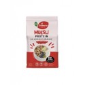 MUESLI PROTEIN ECO 375G EL GRANERO