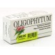 OLIGOPHYTUM COBRE+ZINC 100GRA 