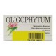 OLIGOPHYTUM H12 SOU AZUFRE 100GRA 