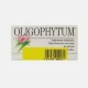 OLIGOPHYTUM CALCIO 100GRA